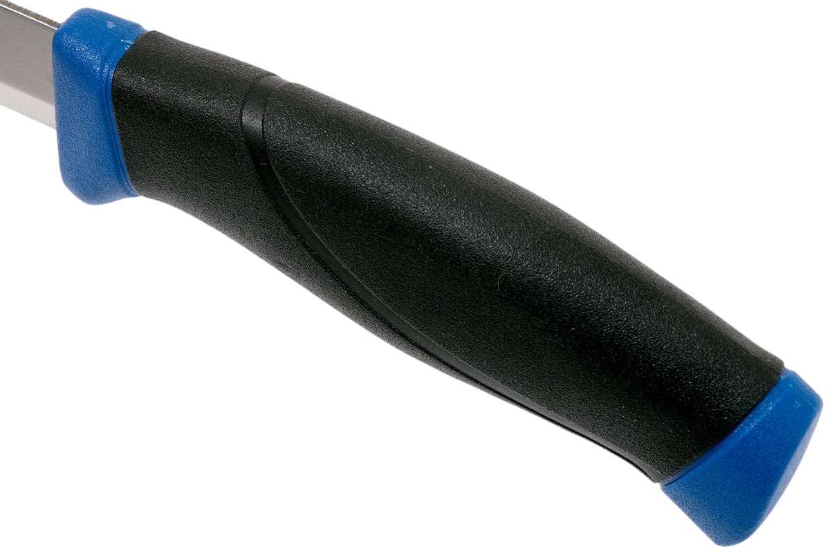 Morakniv Service Knife (S)