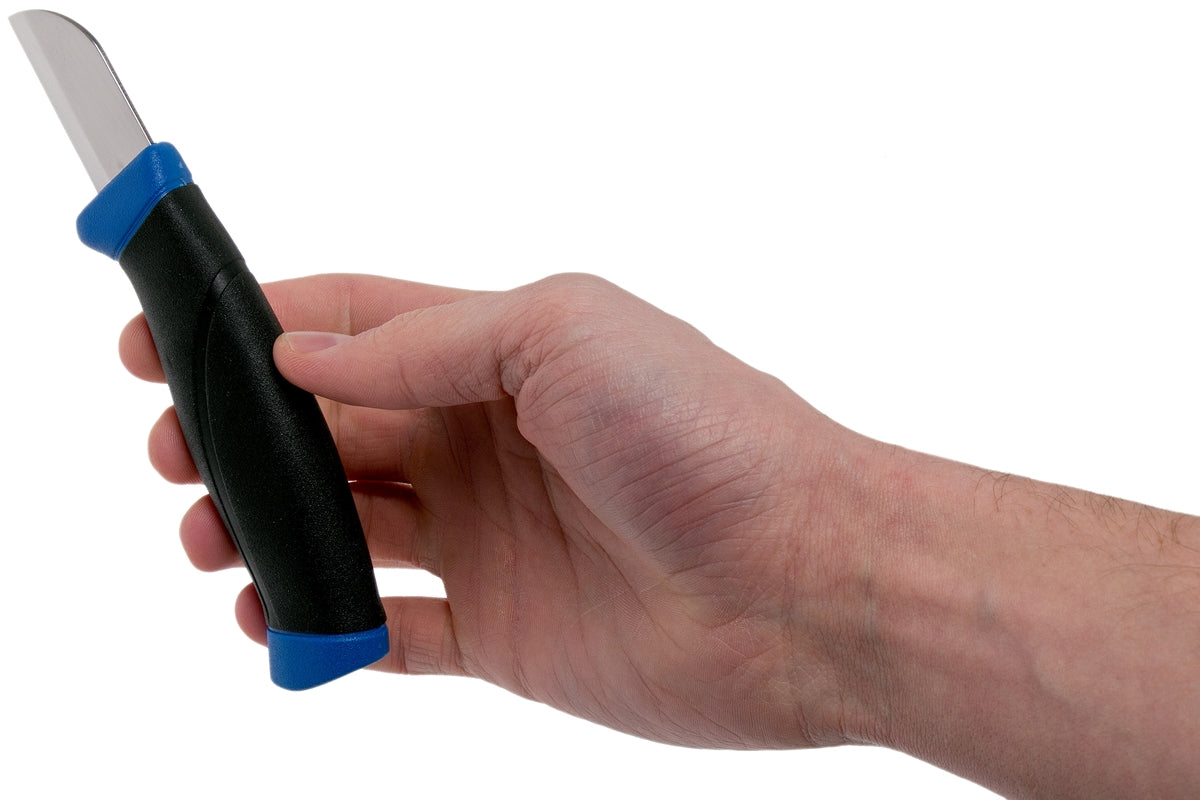 Morakniv Service Knife (S)