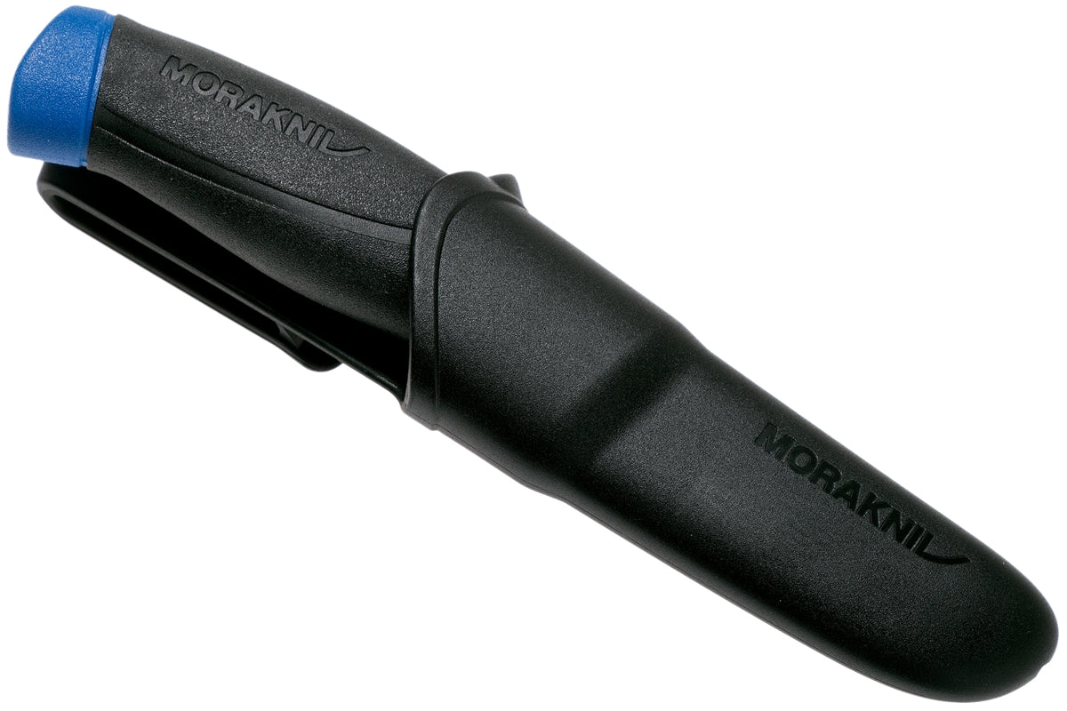 Morakniv Service Knife (S)