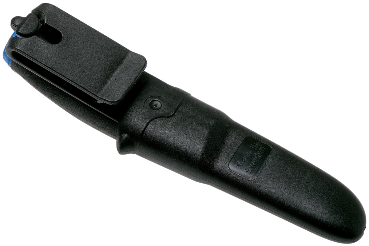 Morakniv Service Knife (S)