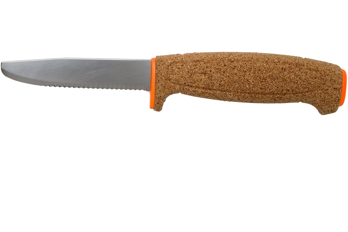 Morakniv Floating Knife