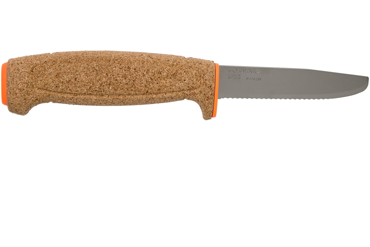 Morakniv Floating Knife