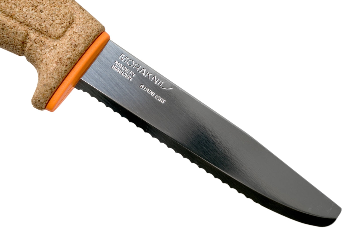 Morakniv Floating Knife