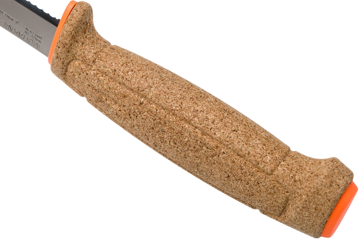 Morakniv Floating Knife