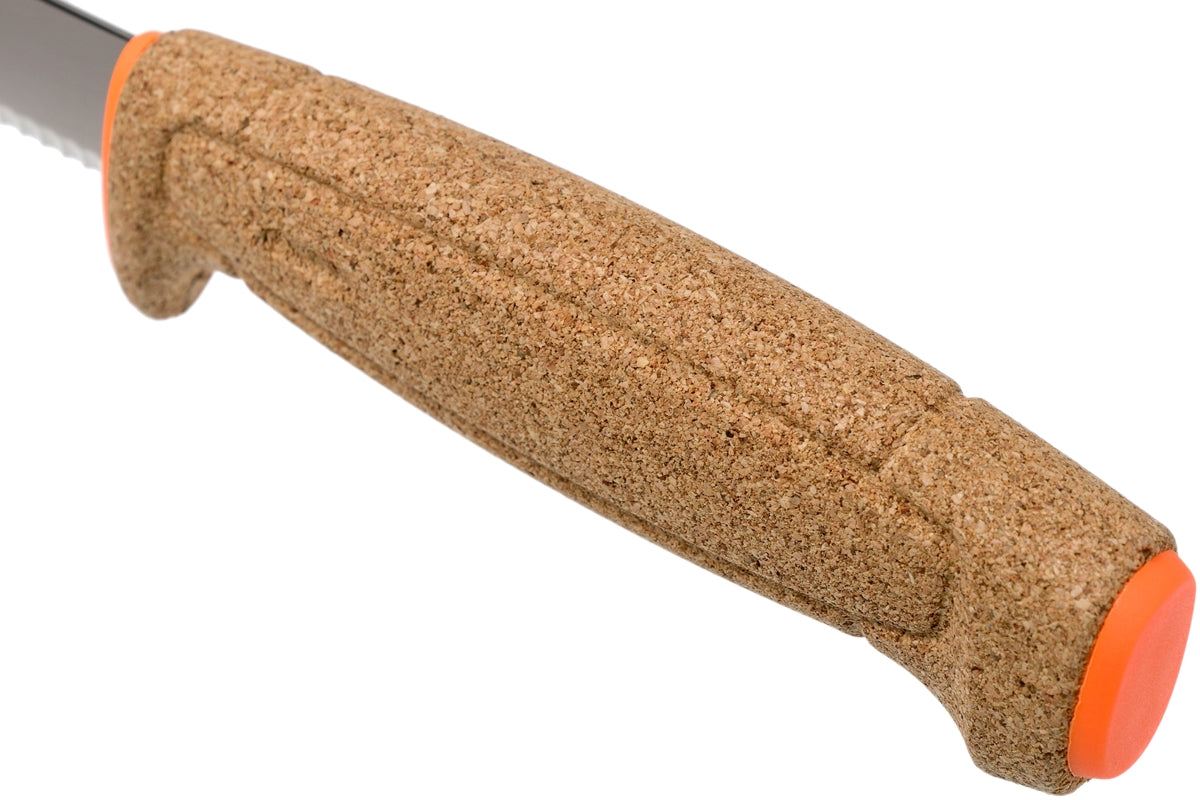 Morakniv Floating Knife