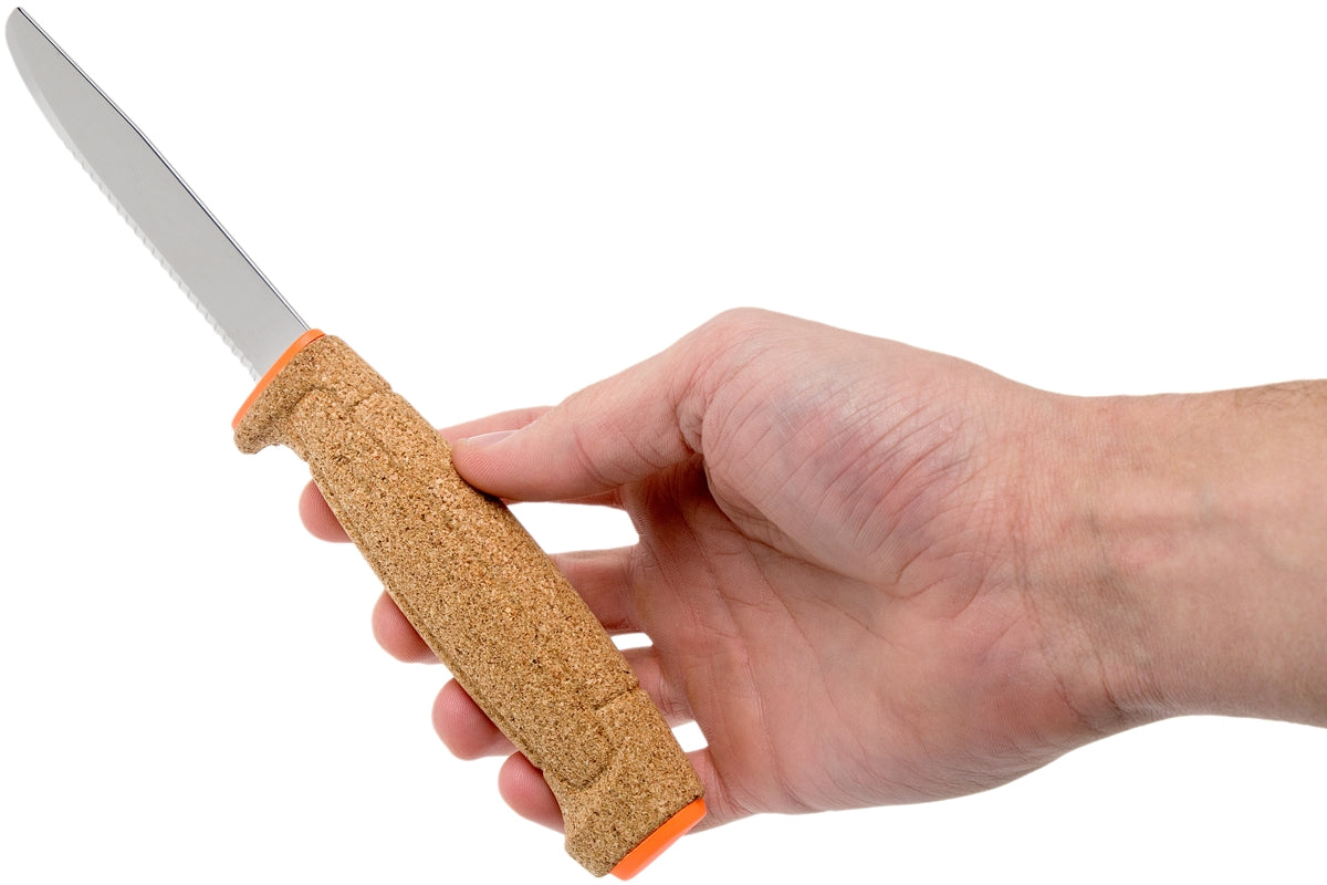 Morakniv Floating Knife