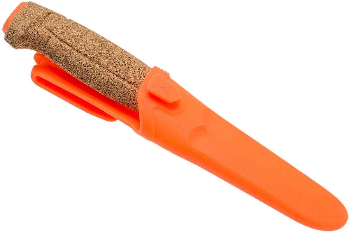 Morakniv Floating Knife