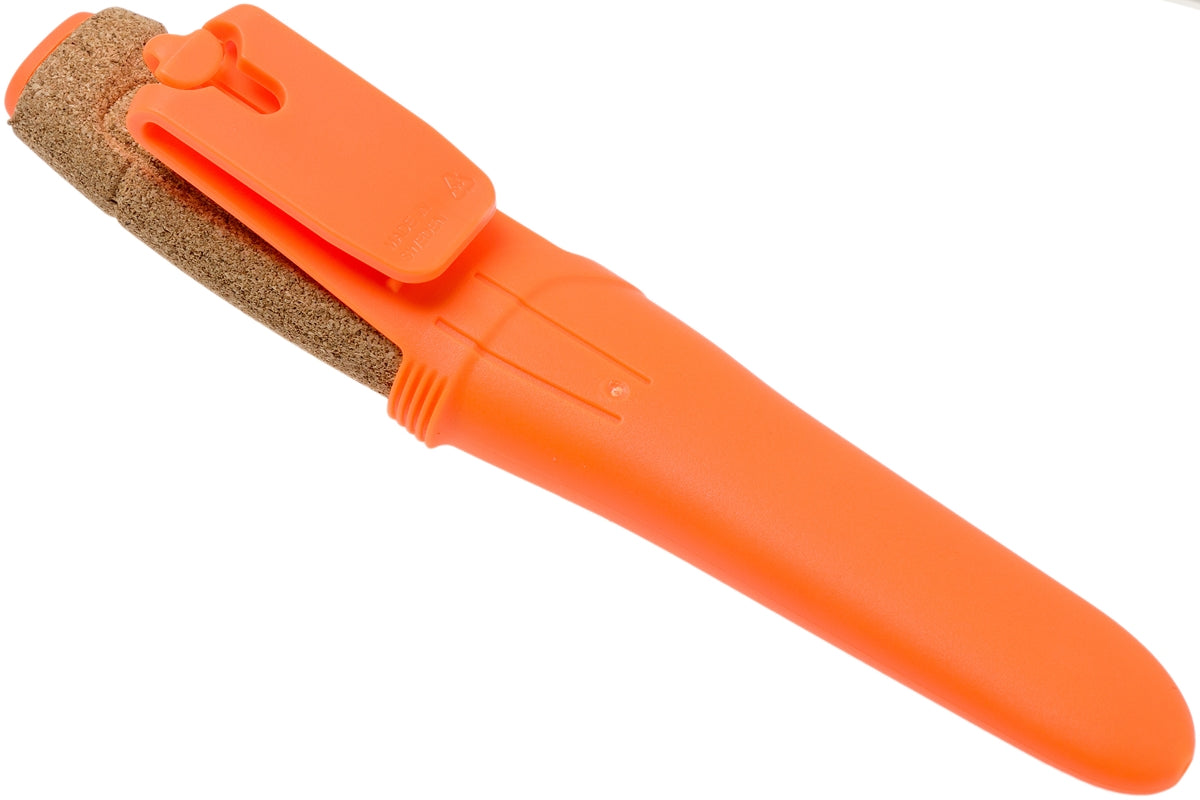 Morakniv Floating Knife