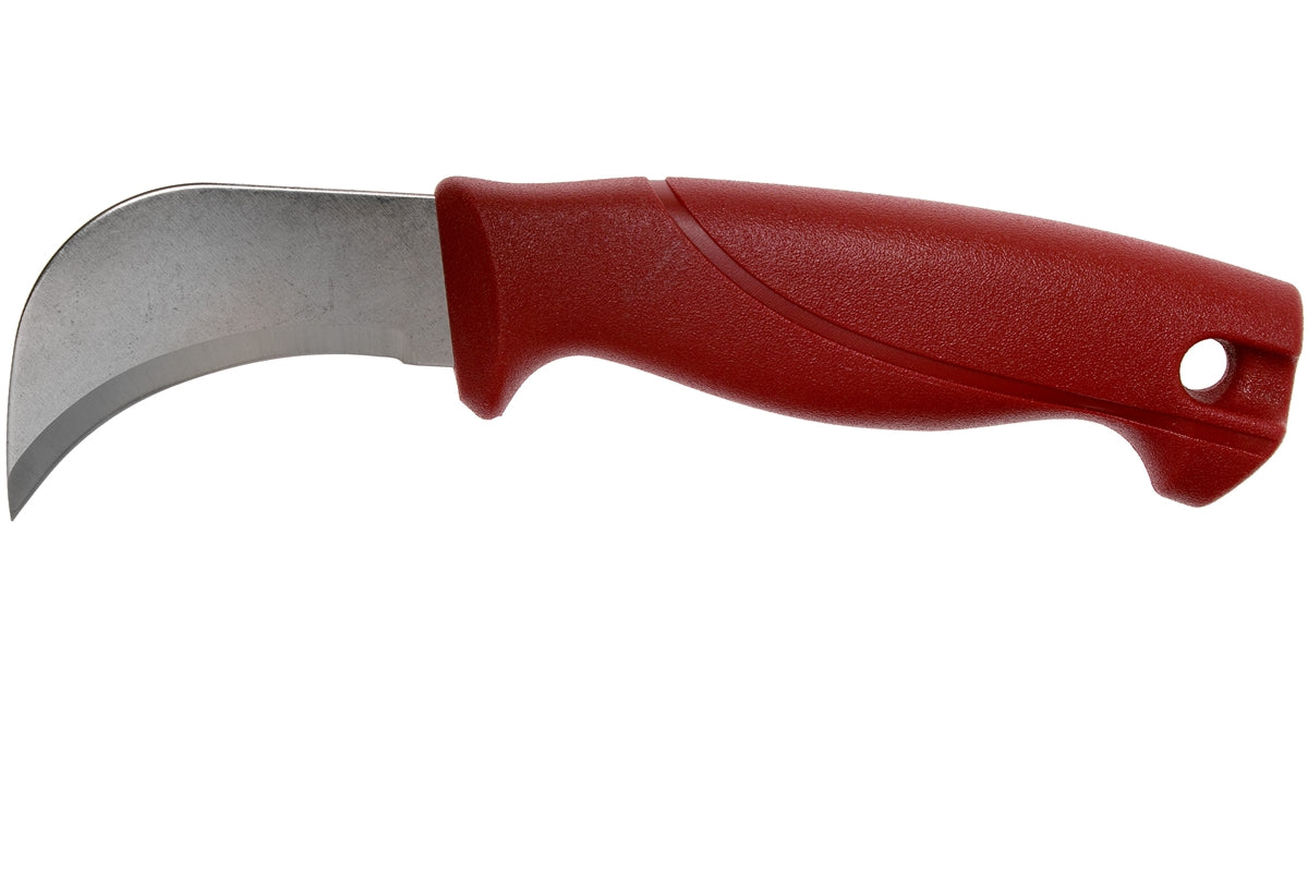 Morakniv Roofing Felt