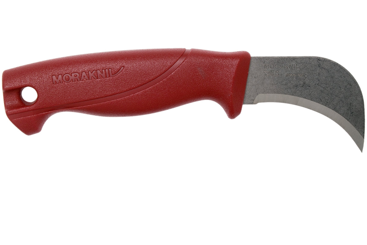 Morakniv Roofing Felt