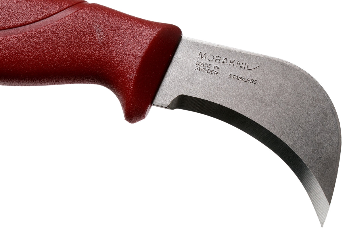 Morakniv Roofing Felt