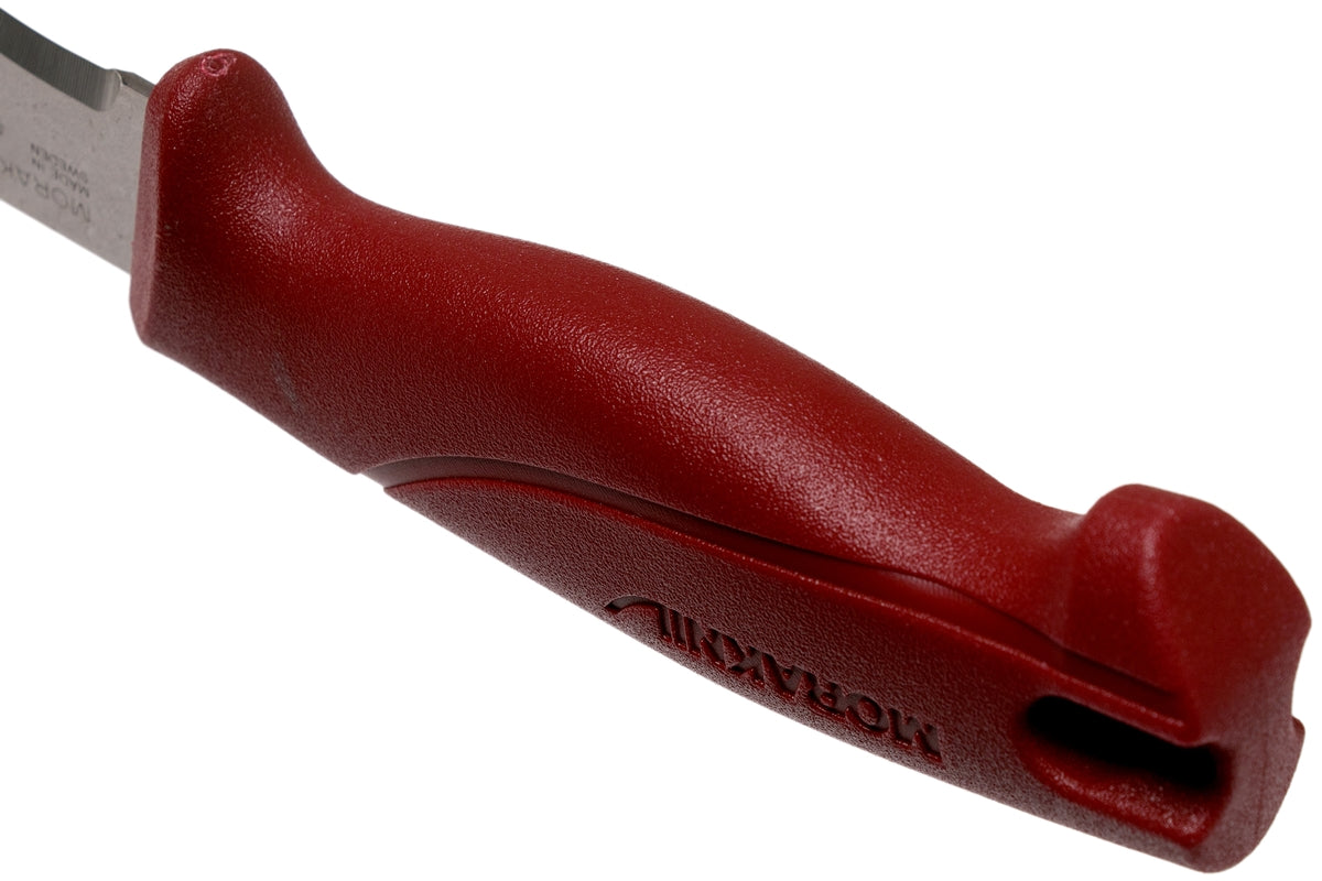 Morakniv Roofing Felt