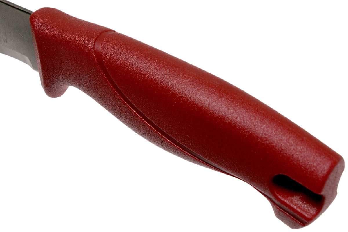 Morakniv Roofing Felt