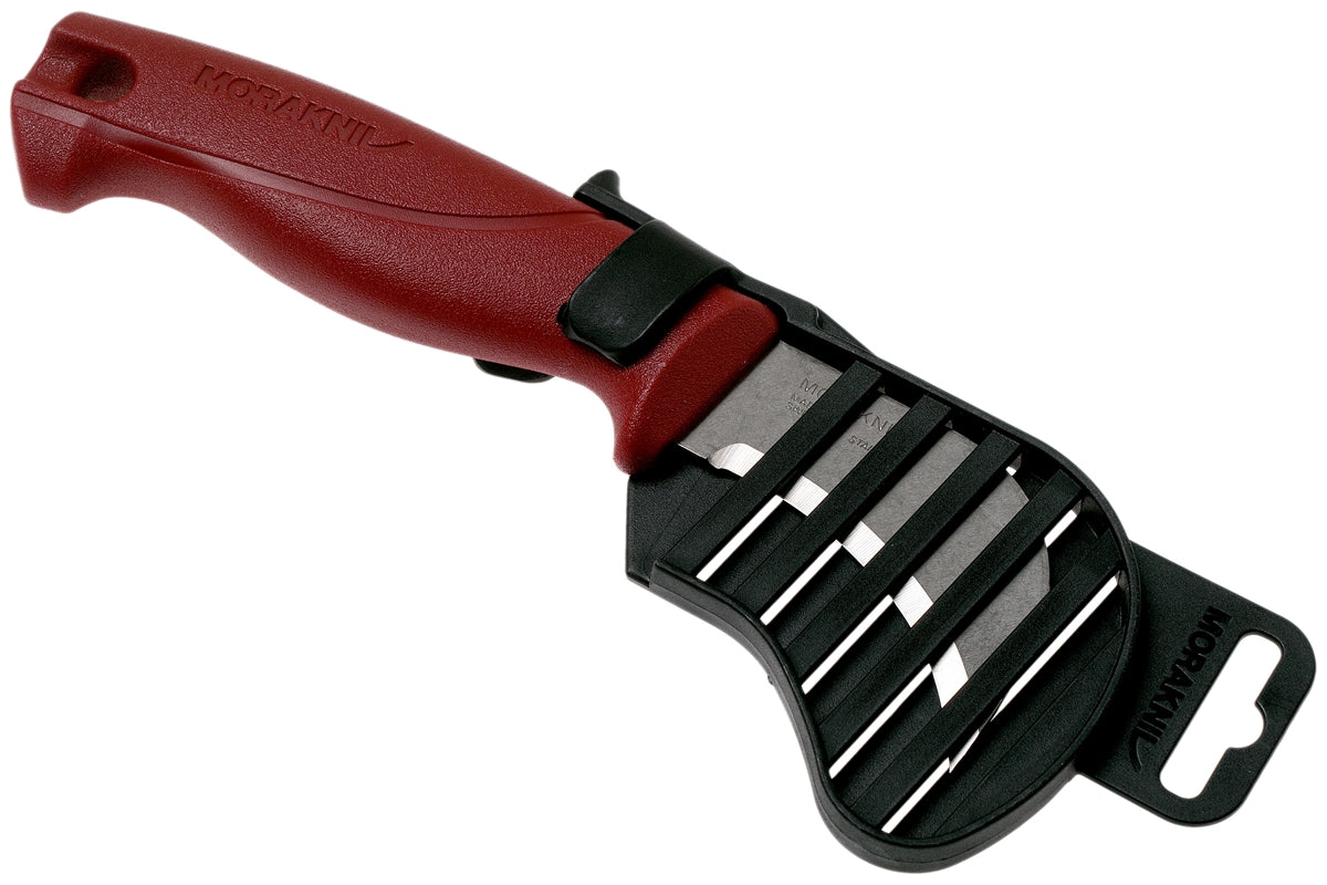 Morakniv Roofing Felt