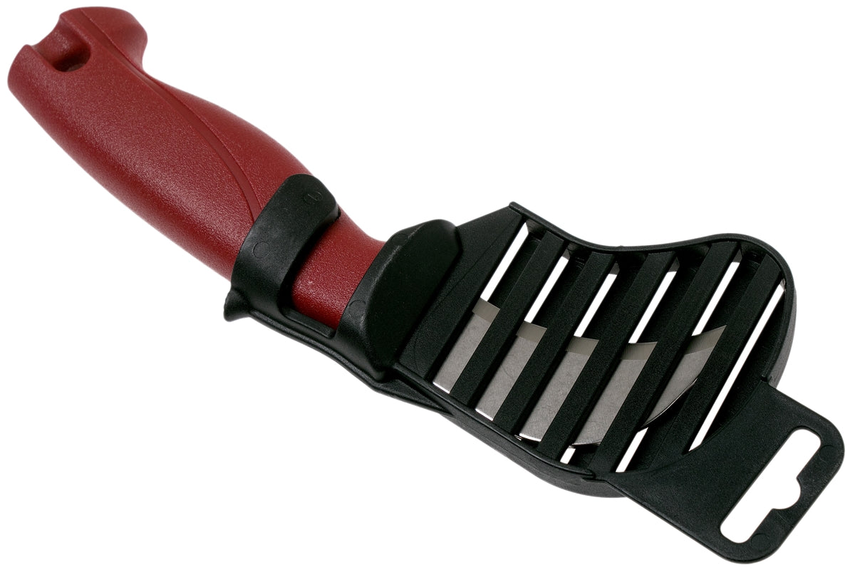 Morakniv Roofing Felt
