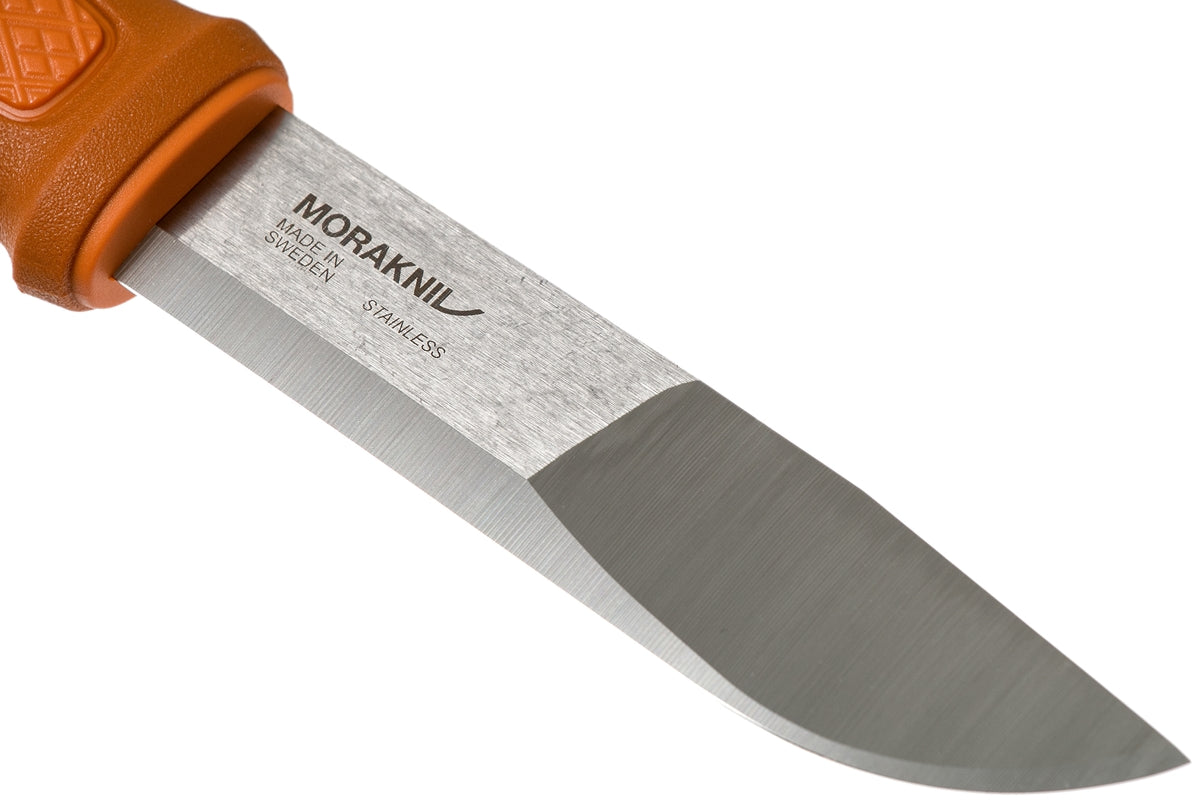 Morakniv Kansbol
