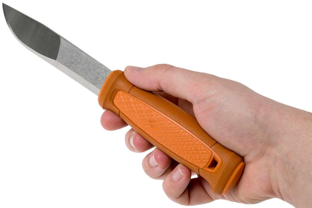 Morakniv Kansbol