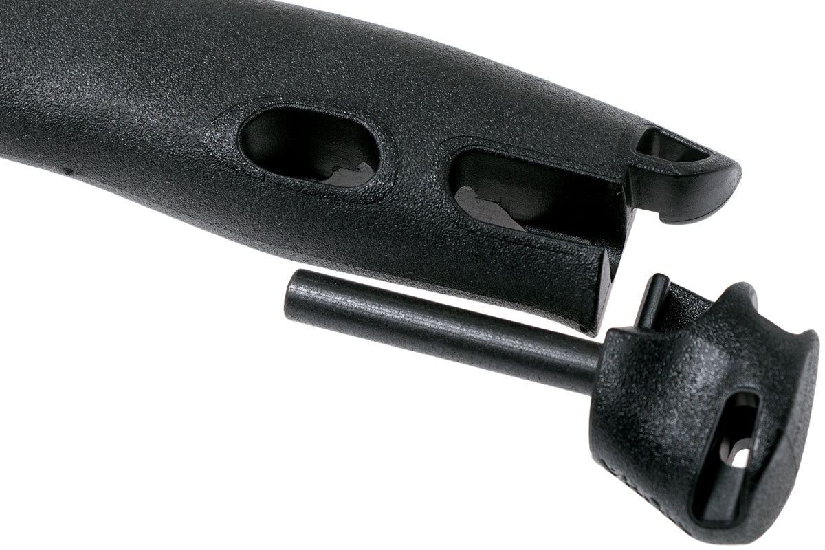 Morakniv Companion Spark Knife