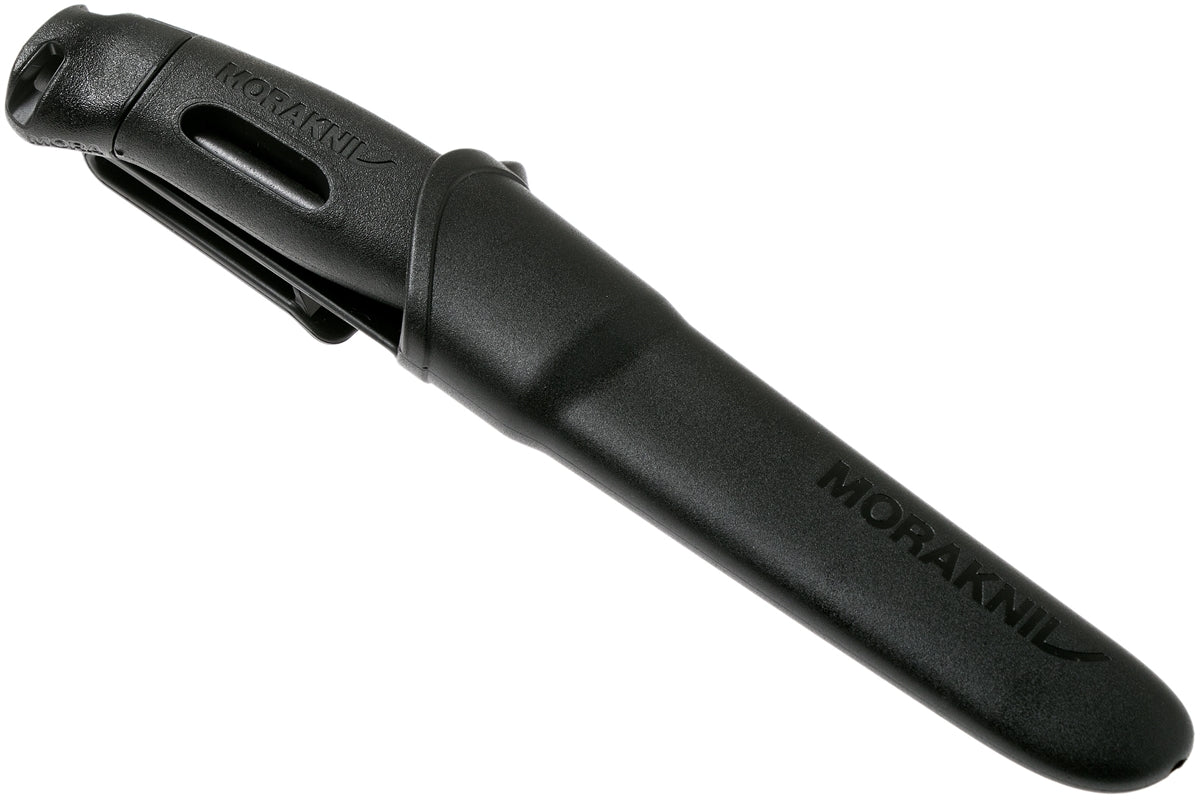 Morakniv Companion Spark Knife