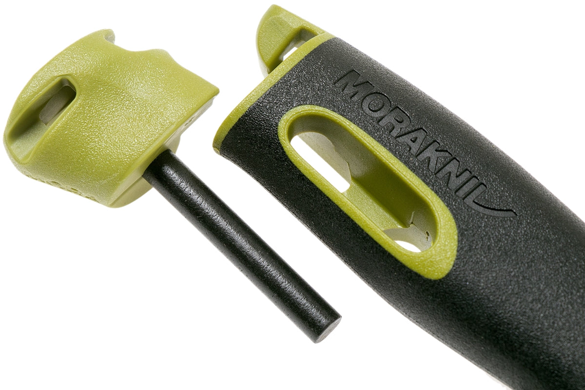 Morakniv Companion Spark Knife
