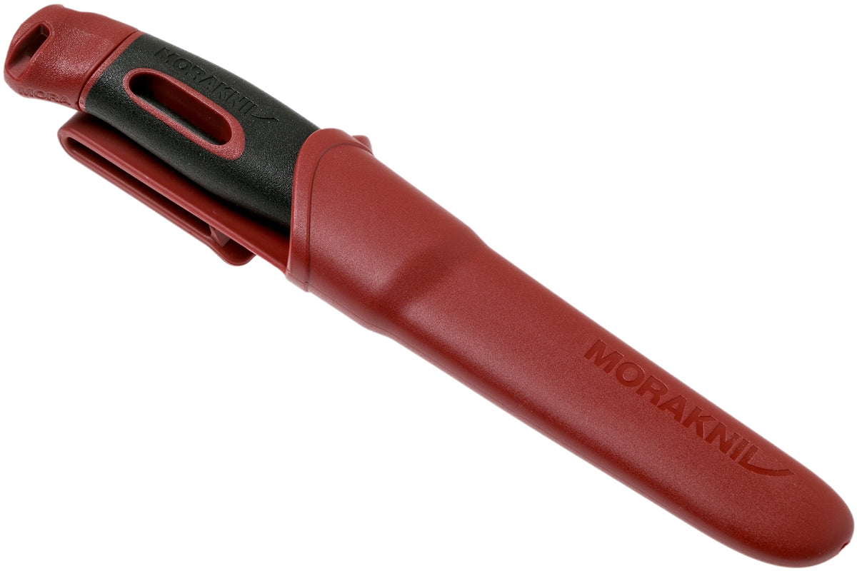 Morakniv Companion Spark Knife