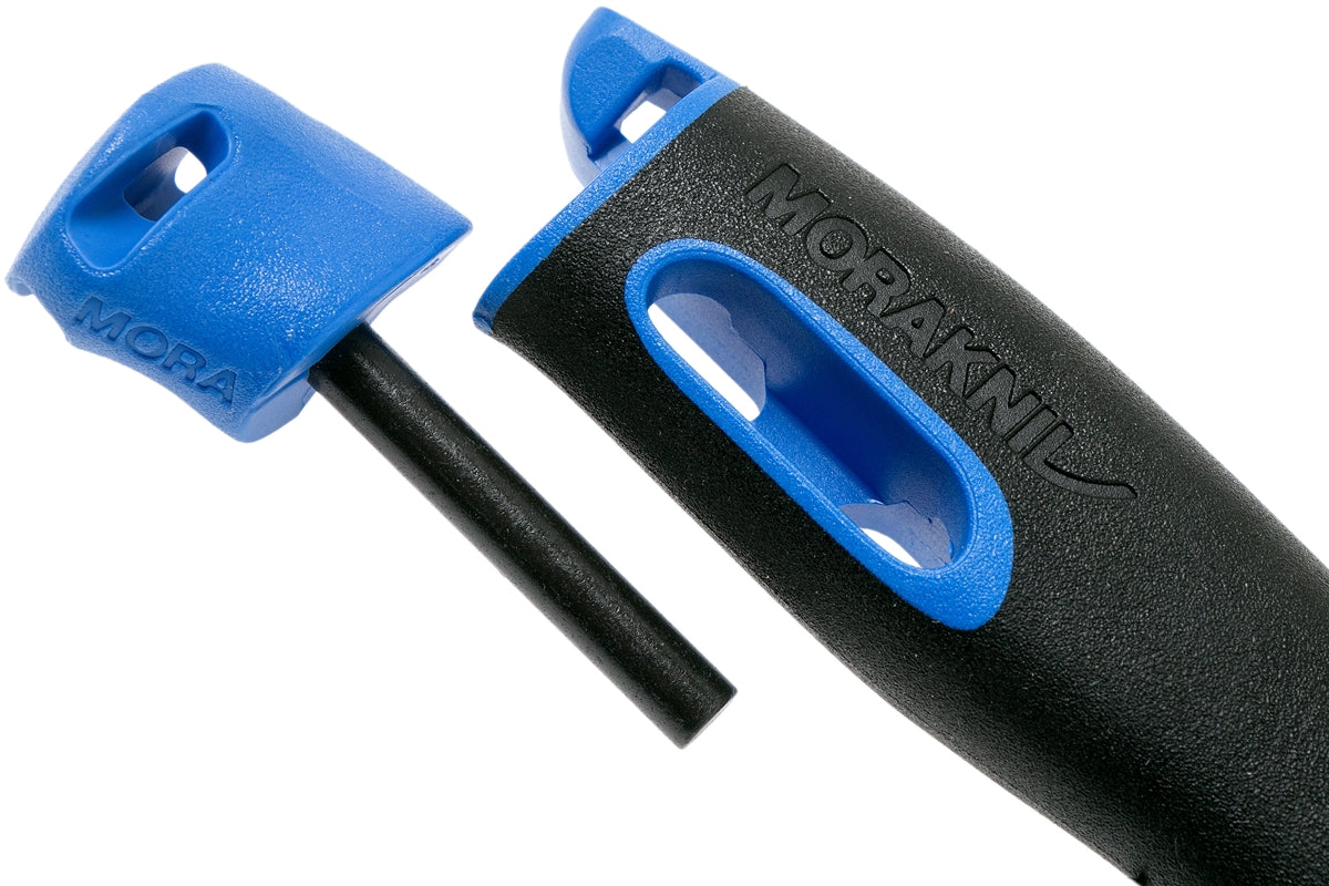 Morakniv Companion Spark Knife
