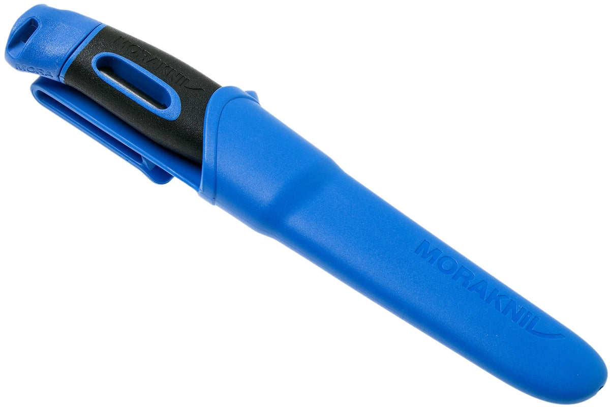 Morakniv Companion Spark Knife