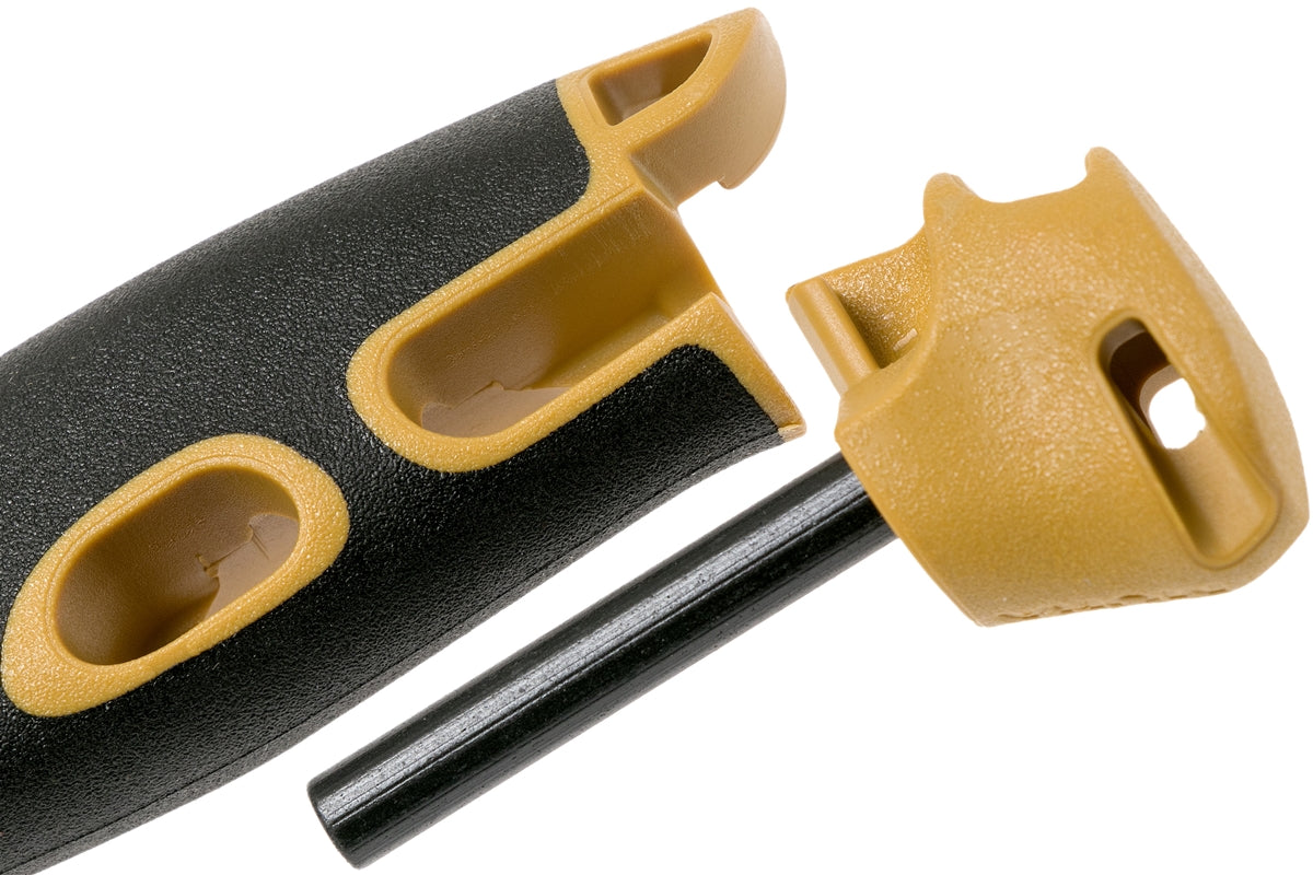 Morakniv Companion Spark Knife