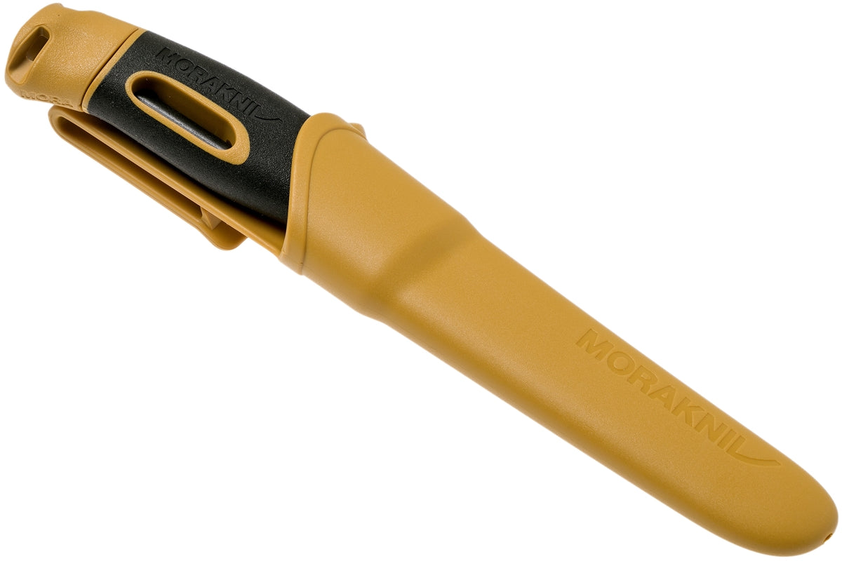 Morakniv Companion Spark Knife
