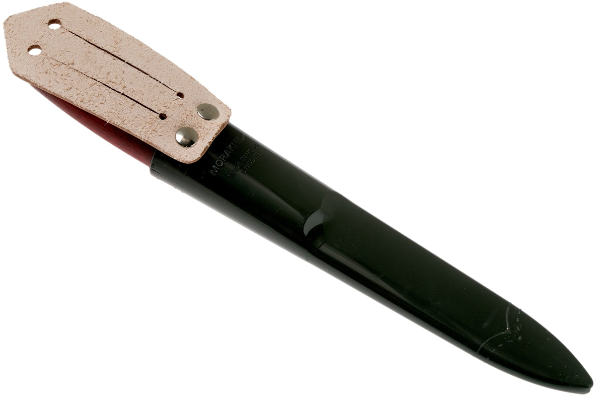 Morakniv Classic Original No.1 Laminated Steel