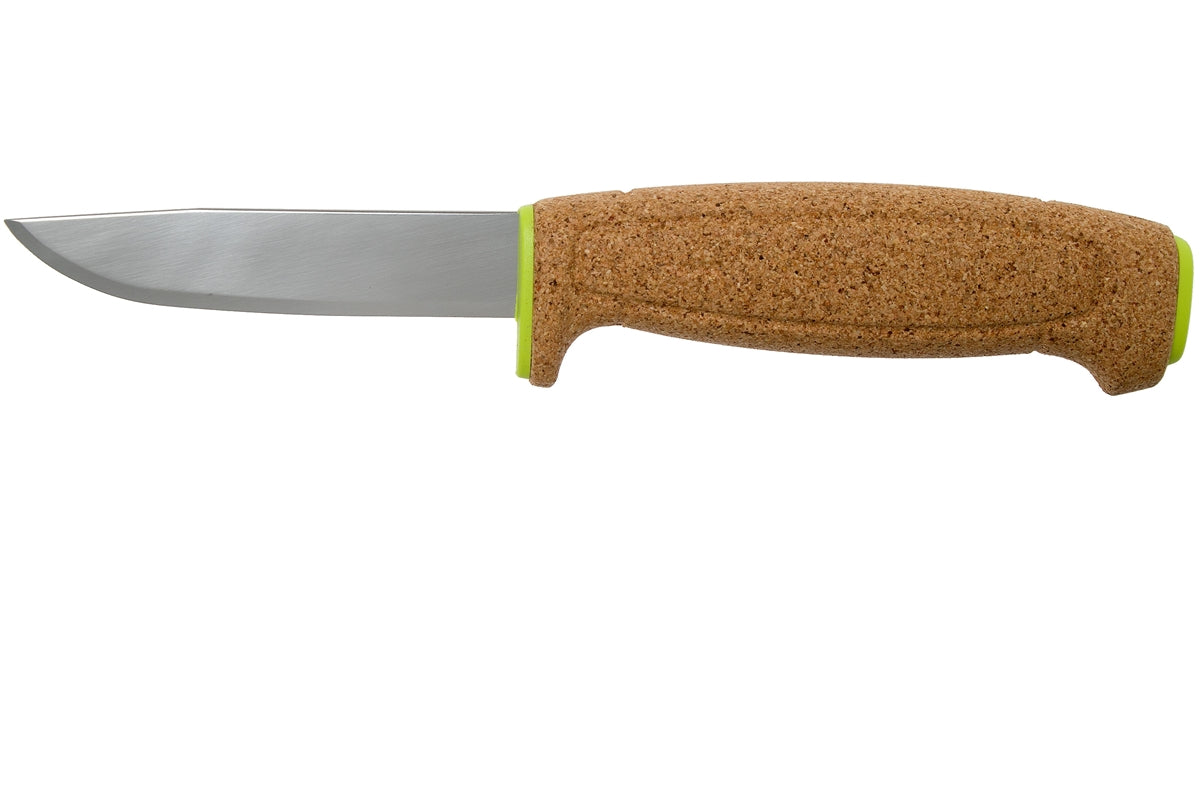 Morakniv Floating Knife