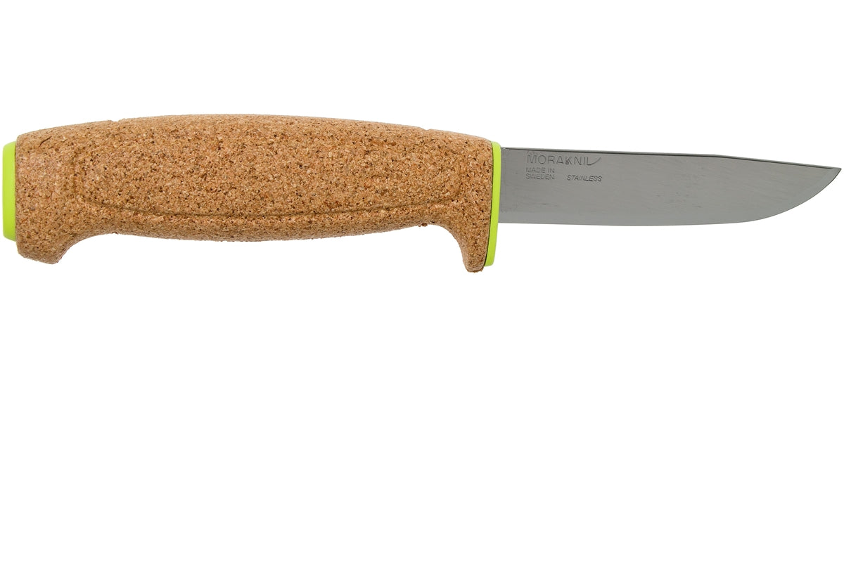 Morakniv Floating Knife