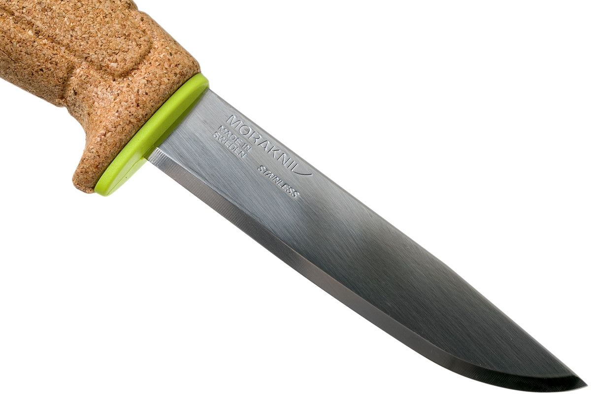 Morakniv Floating Knife
