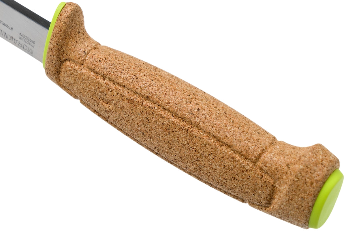 Morakniv Floating Knife