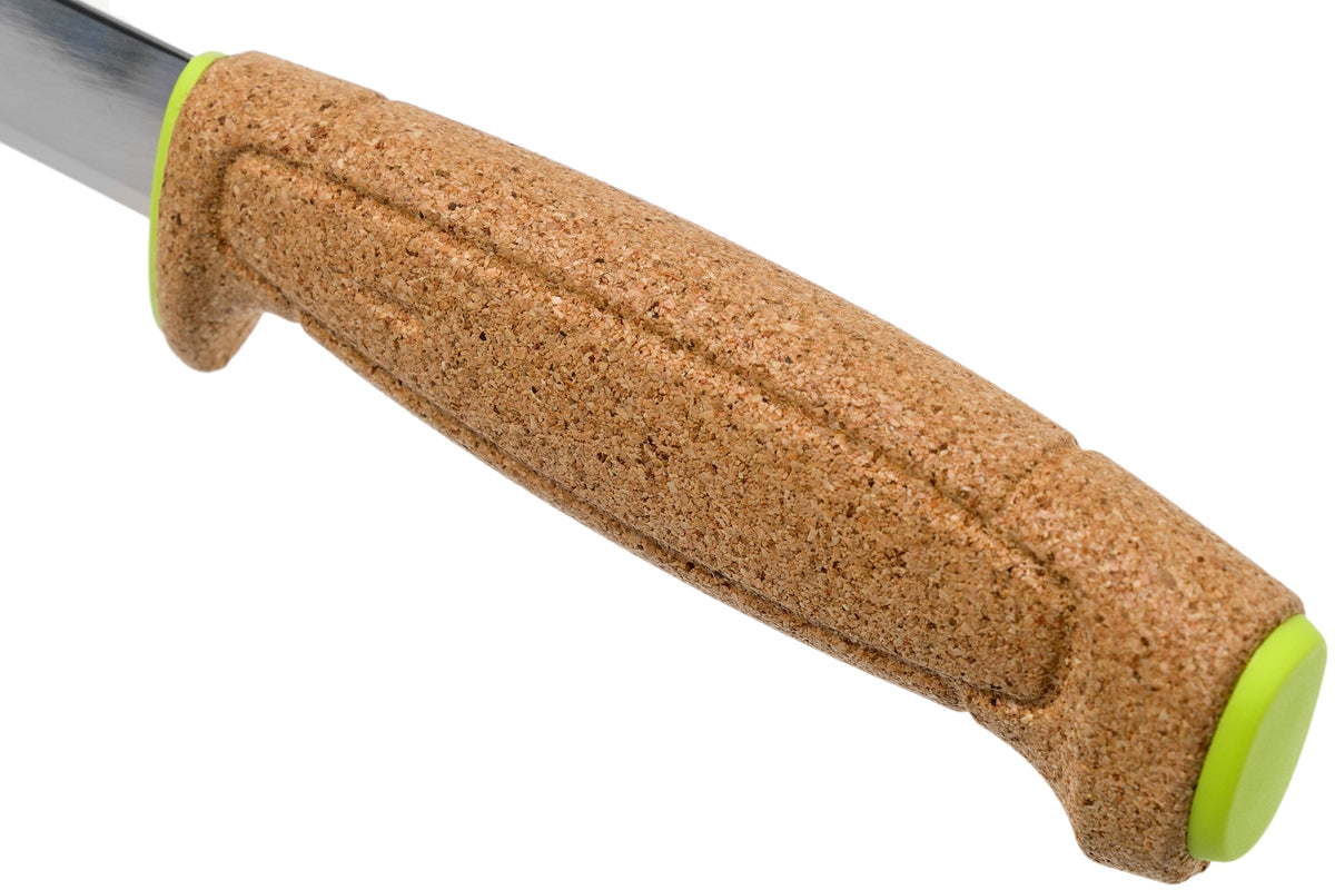 Morakniv Floating Knife