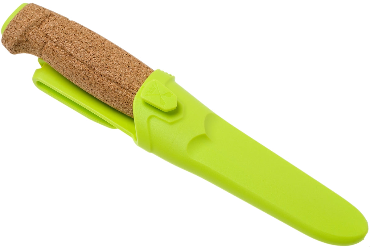Morakniv Floating Knife