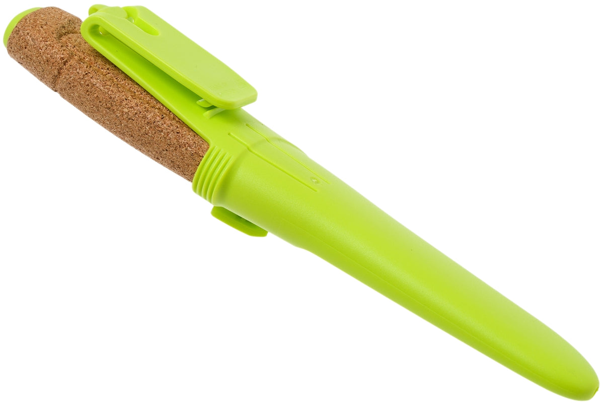 Morakniv Floating Knife
