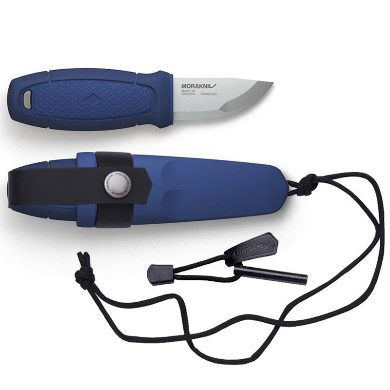 Morakniv Eldris Fire Kit