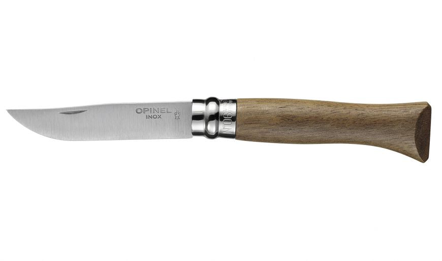 Opinel N06