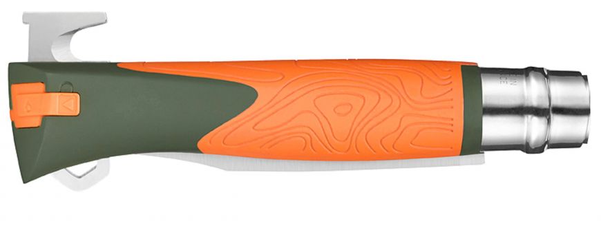 Opinel N12 Explorer