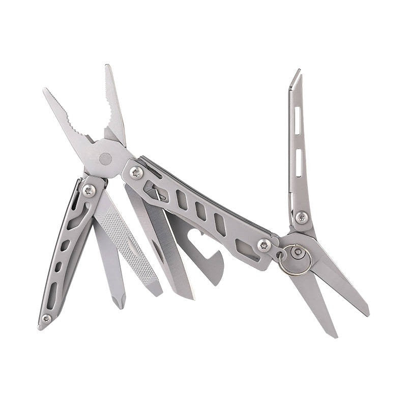 NexTool Mini Flagship 10-in-1 Multitool KT5022
