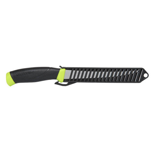 Morakniv Fishing Comfort Fillet 155