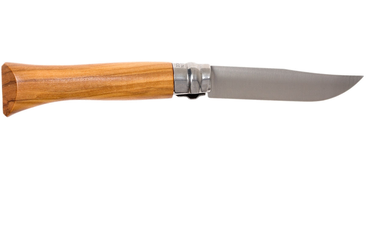 Opinel N06