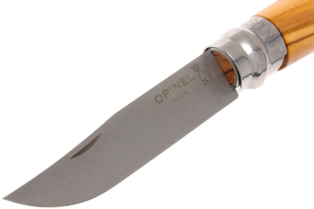 Opinel N06