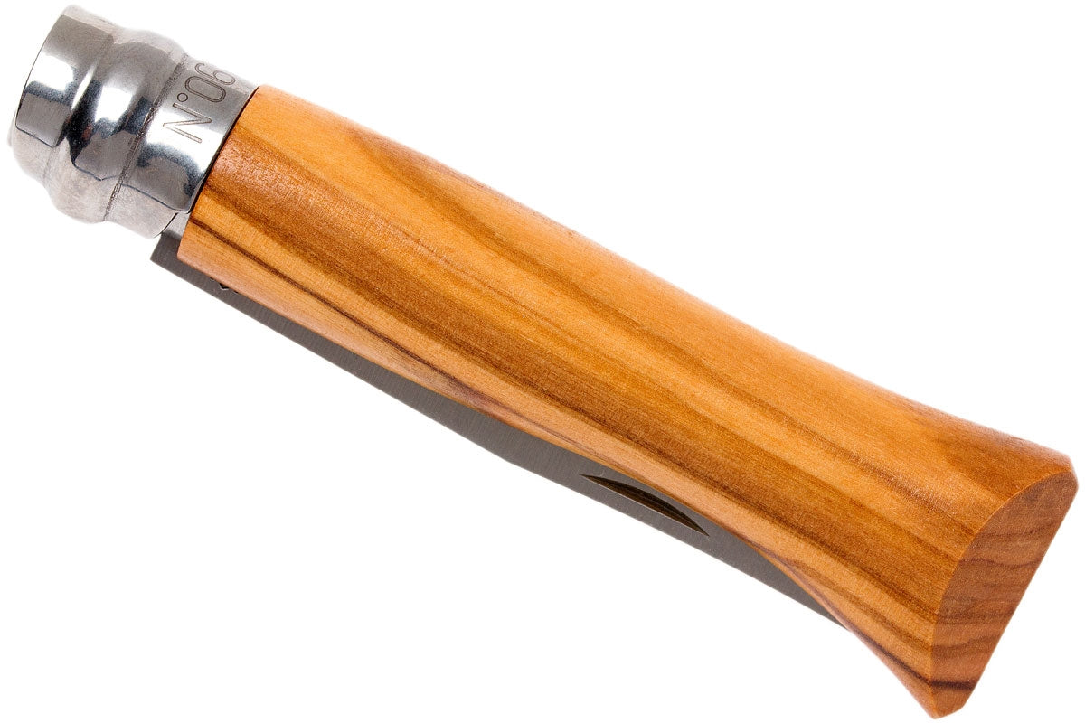 Opinel N06