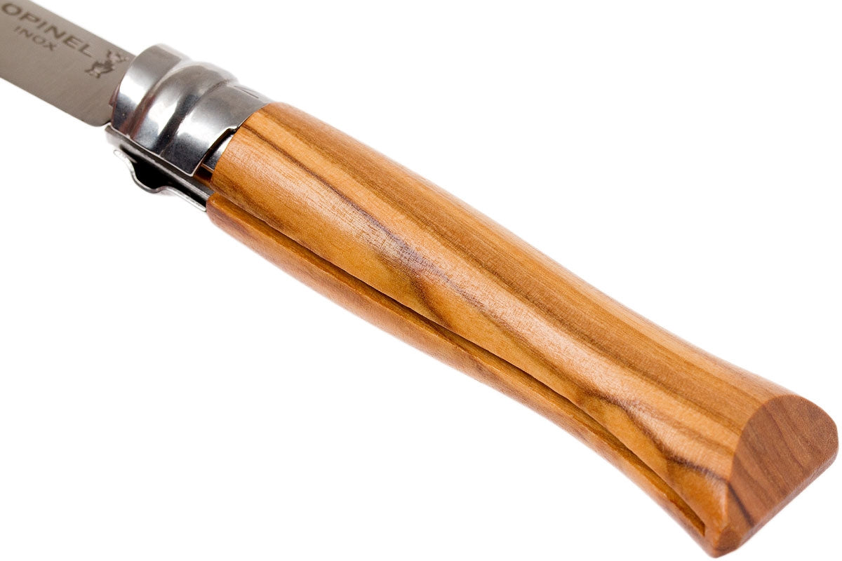 Opinel N06