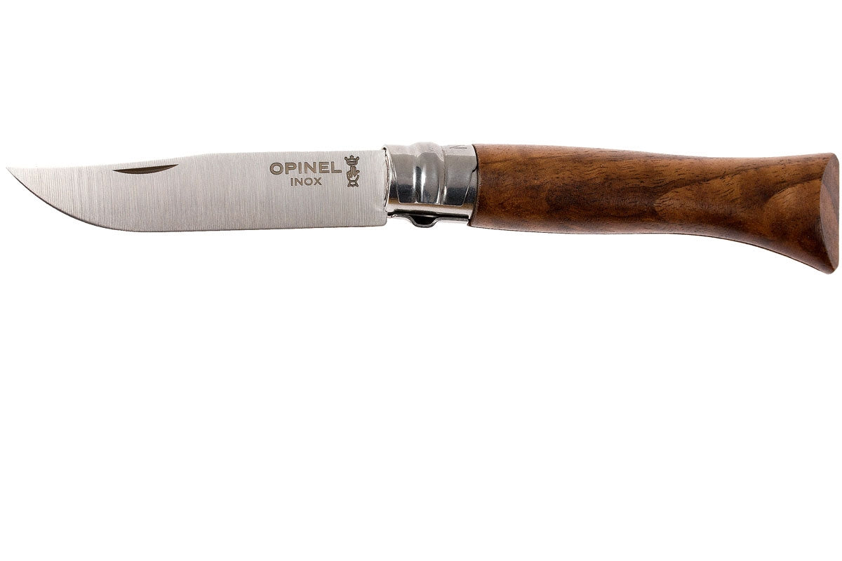 Opinel N06