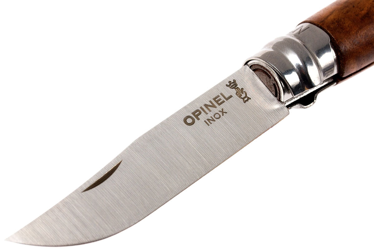 Opinel N06