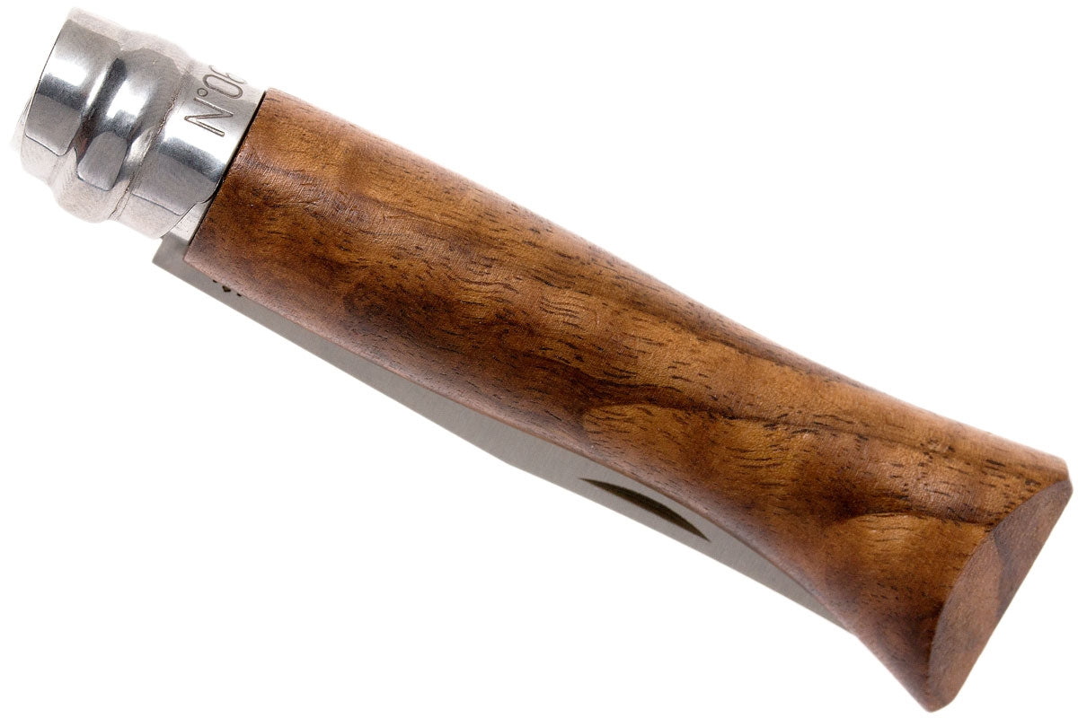 Opinel N06
