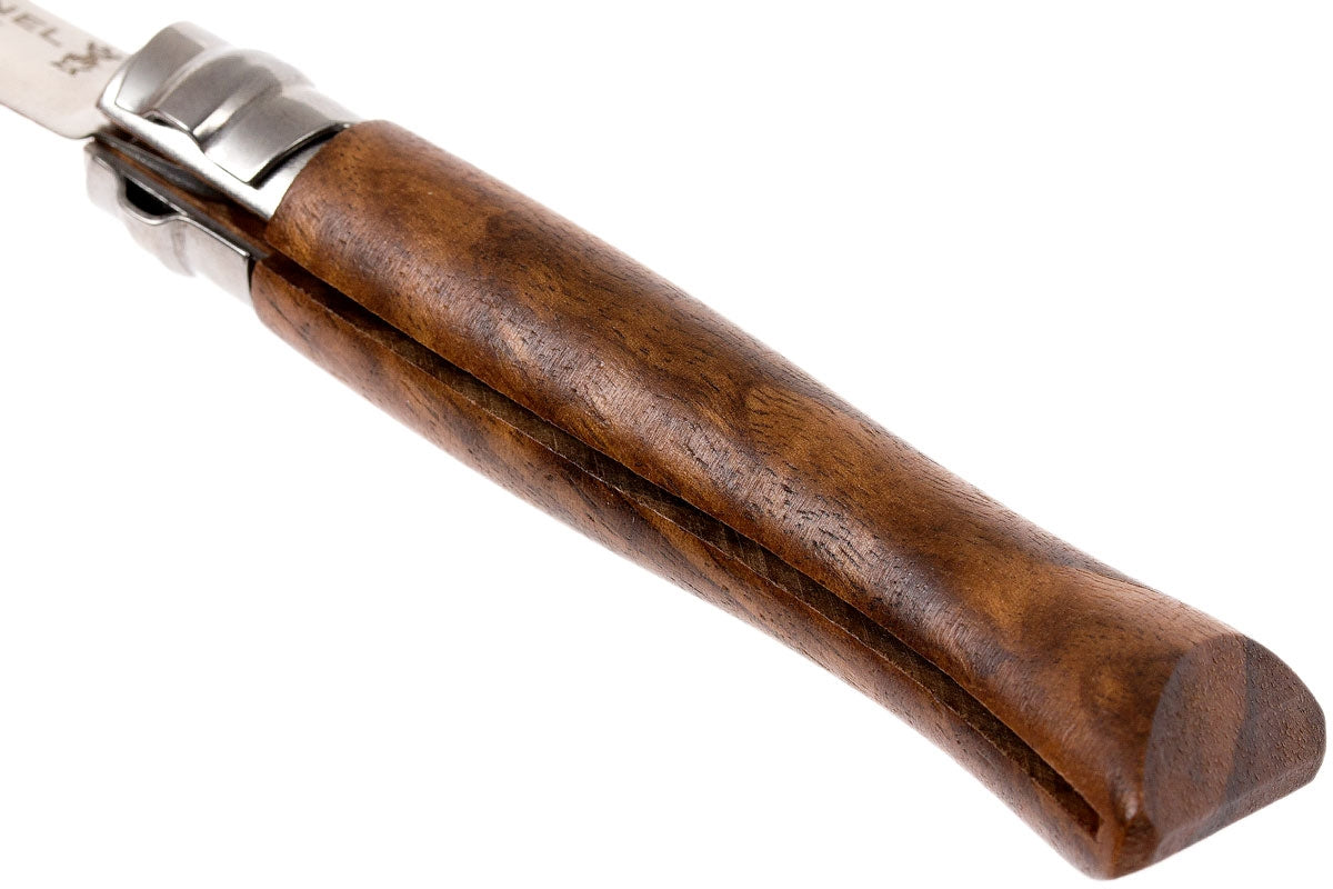 Opinel N06